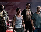 Brick Mansions